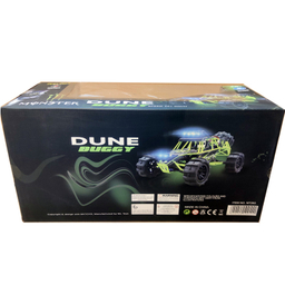 ماشین بازی کنترلی دبلیو ال تویز مدل  MT260