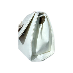 کیف دخترانه کد 55066