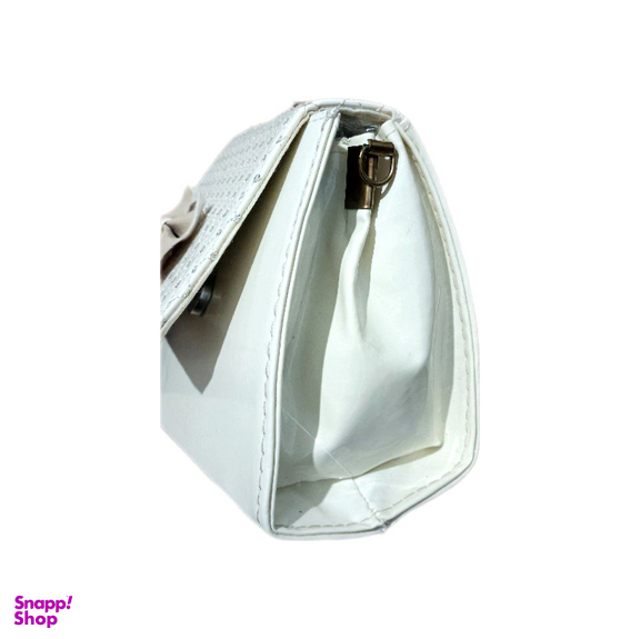 کیف دخترانه کد 55066