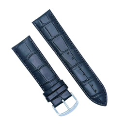 بند ساعت مچی مدل PHT24 سایز 24