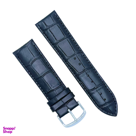 بند ساعت مچی مدل PHT24 سایز 24