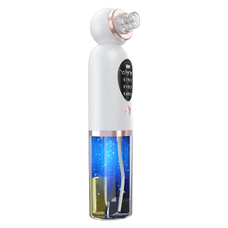 دستگاه میکرودرم آبریژن حبابی کارینا مدل HY25