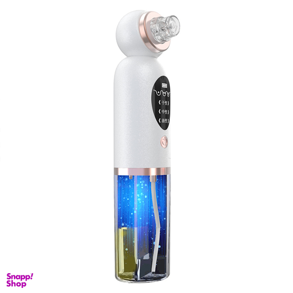 دستگاه میکرودرم آبریژن حبابی کارینا مدل HY25