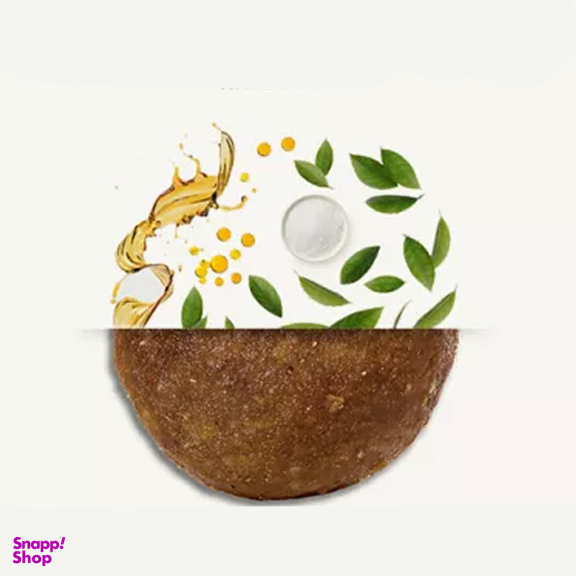 غذای خشک سگ بابین طعم مرع مناسب بالغ نژاد کوچک وزن 2 کیلوگرم