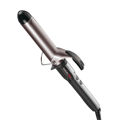 فر کننده مو بابلیس پرو کد BAB2174TTE سایز 35 میلی متر