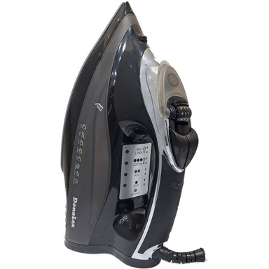 اتو بخار دونالکس هوشمند مدل DN-820