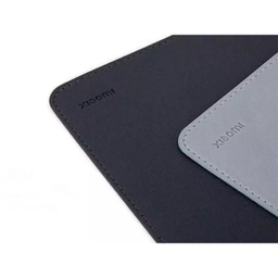 موس پد شیائومی مدل Extra Large Dual Material Mouse Pad