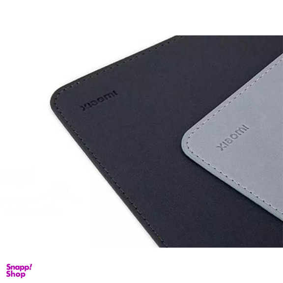 موس پد شیائومی مدل Extra Large Dual Material Mouse Pad