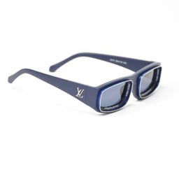 عینک آفتابی طرح LOUIS VUITTON کد 2415
