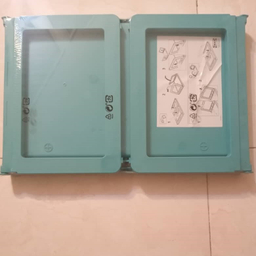 سینی ایکیا کد 22092