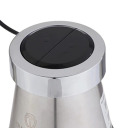 خرد کن ترام هاوس مدل FC-51350D