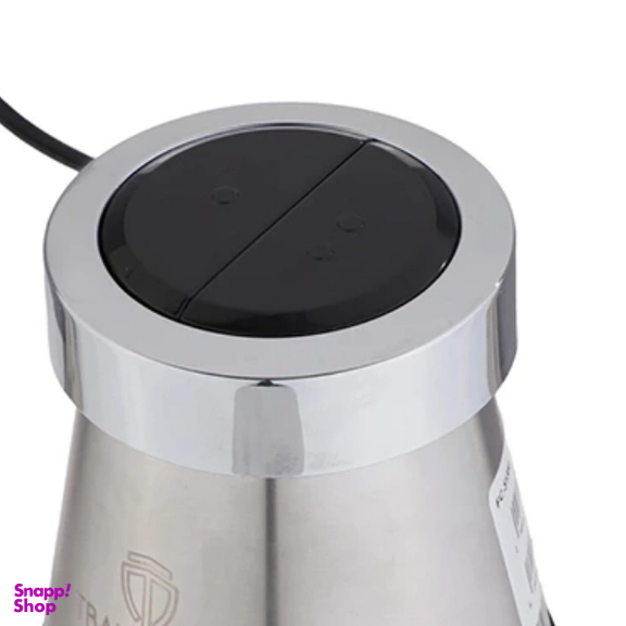 خرد کن ترام هاوس مدل FC-51350D