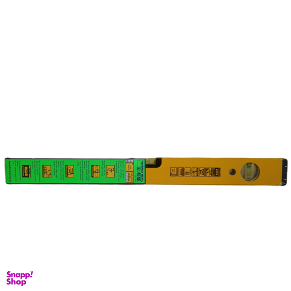 تراز ام تی سی مدل m