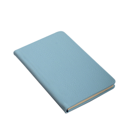 سالنامه سال 1404 تیج سان مدل عرشیا کد D