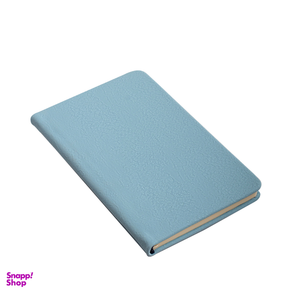 سالنامه سال 1404 تیج سان مدل عرشیا کد D