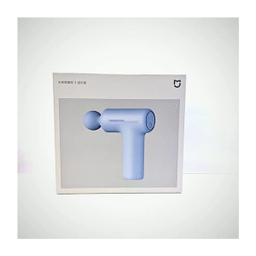 ماساژور برقی میجیا مدل MJJMQ07YM