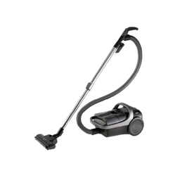 جاروبرقی 2000 وات پاناسونیک مدل MC-CL605