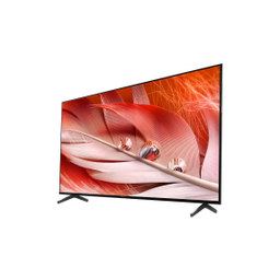 تلوزیون هوشمند ال ای دی سونی مدل XR-55X90J سایز 55 اینچ