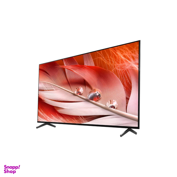 تلوزیون هوشمند ال ای دی سونی مدل XR-55X90J سایز 55 اینچ