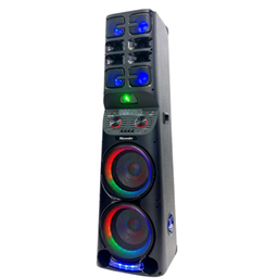 اسپیکر خانگی بی سیم مکسیدر مدل AL215LP5