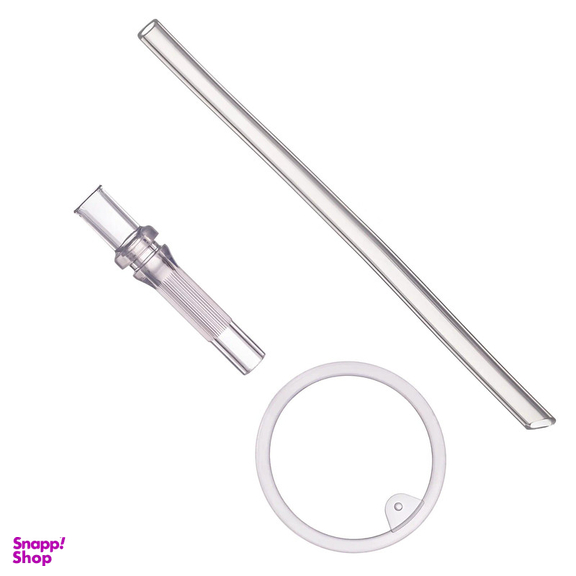 نی نوشیدنی کودک بیبی لند کد 381