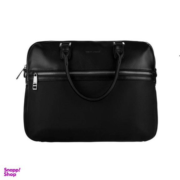 کیف اداری دیوید جونز مدل 908805