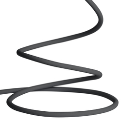 کابل USB-C باسئوس مدل CAGD030101 طول 2 متر