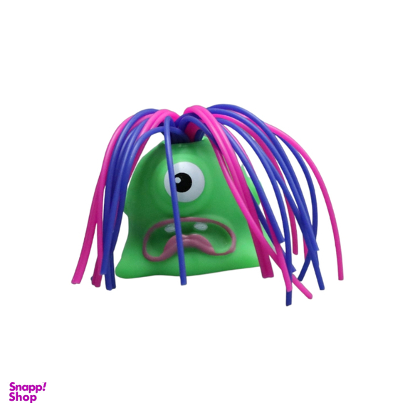 عروسک پال جیغ جیغو کد A136