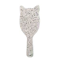 برس مو جادور مدل Cat miow