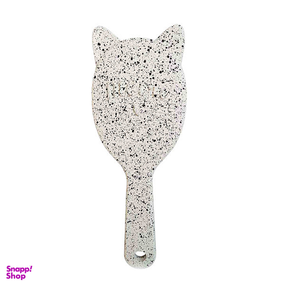 برس مو جادور مدل Cat miow