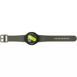 ساعت هوشمند سامسونگ مدل Galaxy Watch 7 SM-L310 44mm
