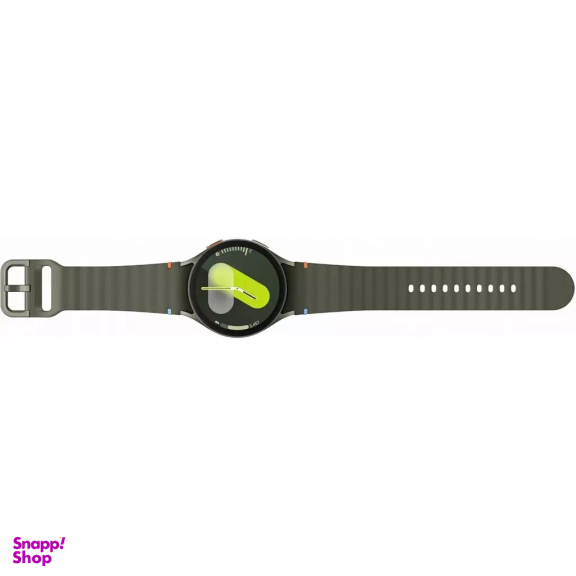 ساعت هوشمند سامسونگ مدل Galaxy Watch 7 SM-L310 44mm