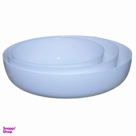 تابه گلدن اوپال مدل دیوالی مجموعه 3 عددی