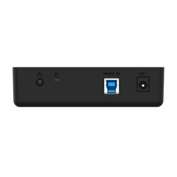 قاب اکسترنال هارد دیسک 3.5 اینچی اوریکو مدل 3588US3-V1