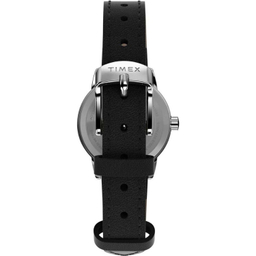 ساعت عقربه ای زنانه تایمکس کد TW2V75300