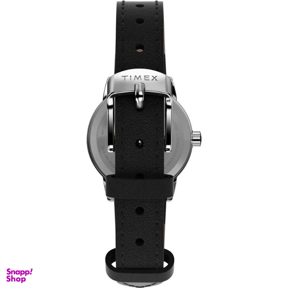 ساعت عقربه ای زنانه تایمکس کد TW2V75300