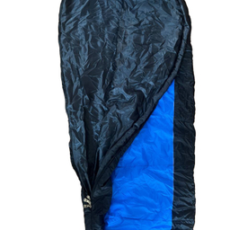 کیسه خواب سهند کد Trek200