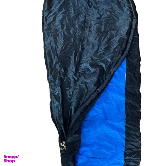 کیسه خواب سهند کد Trek200