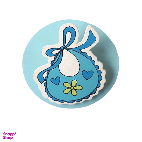 گیره طرح baby کد 003