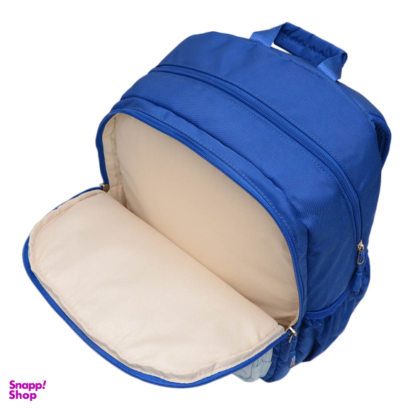 کوله پشتی نشنال جئوگرافیک مدل N26001
