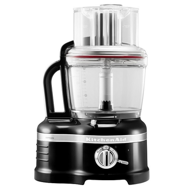 غذاساز کیچن اید کد 5KFP1644EOB