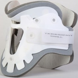 گردنبند طبی طب و صنعت مدل 50700