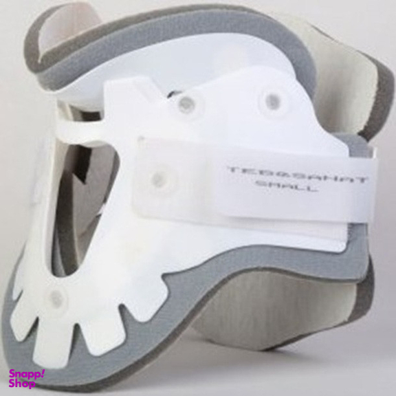 گردنبند طبی طب و صنعت مدل 50700