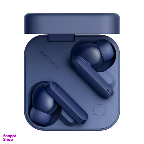 ایرفون بلوتوثی ناتینگ مدل CMF Buds 2 Plus