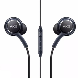 هندزفری ای کی جی مدل Akg