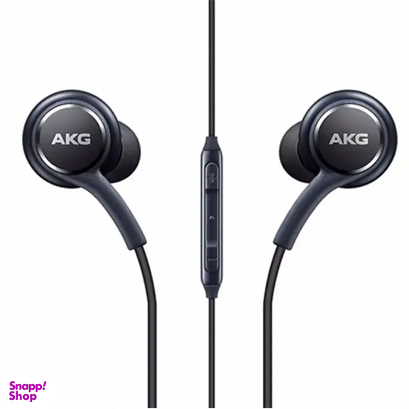 هندزفری ای کی جی مدل Akg