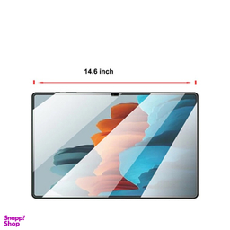 محافظ صفحه نمایش تبلت مدل MSR-ESD مناسب سامسونگ Galaxy Tab S8 Ultra/S9 Ultra