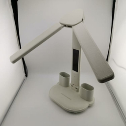 چراغ مطالعه کد Q-2024