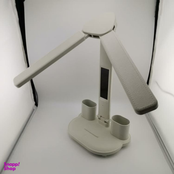 چراغ مطالعه کد Q-2024