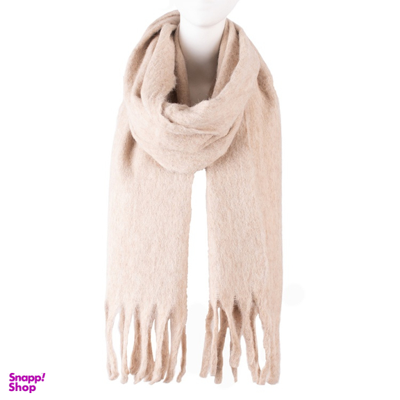 شال زنانه نوولا شال کد 055262